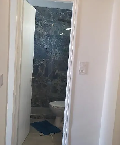 Apartman Giovanni 21 Kosz