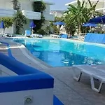 Apartmán Giovanni 21