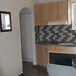 Apartmán Giovanni 21 Kos