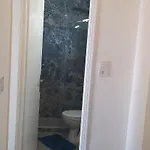 Apartmán Giovanni 21 Kos