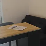 Giovanni 21 Apartmán *