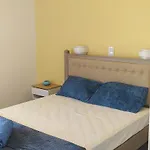 Giovanni 21 Apartmán *