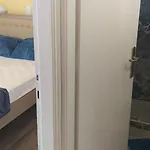 Giovanni 21 Apartmán